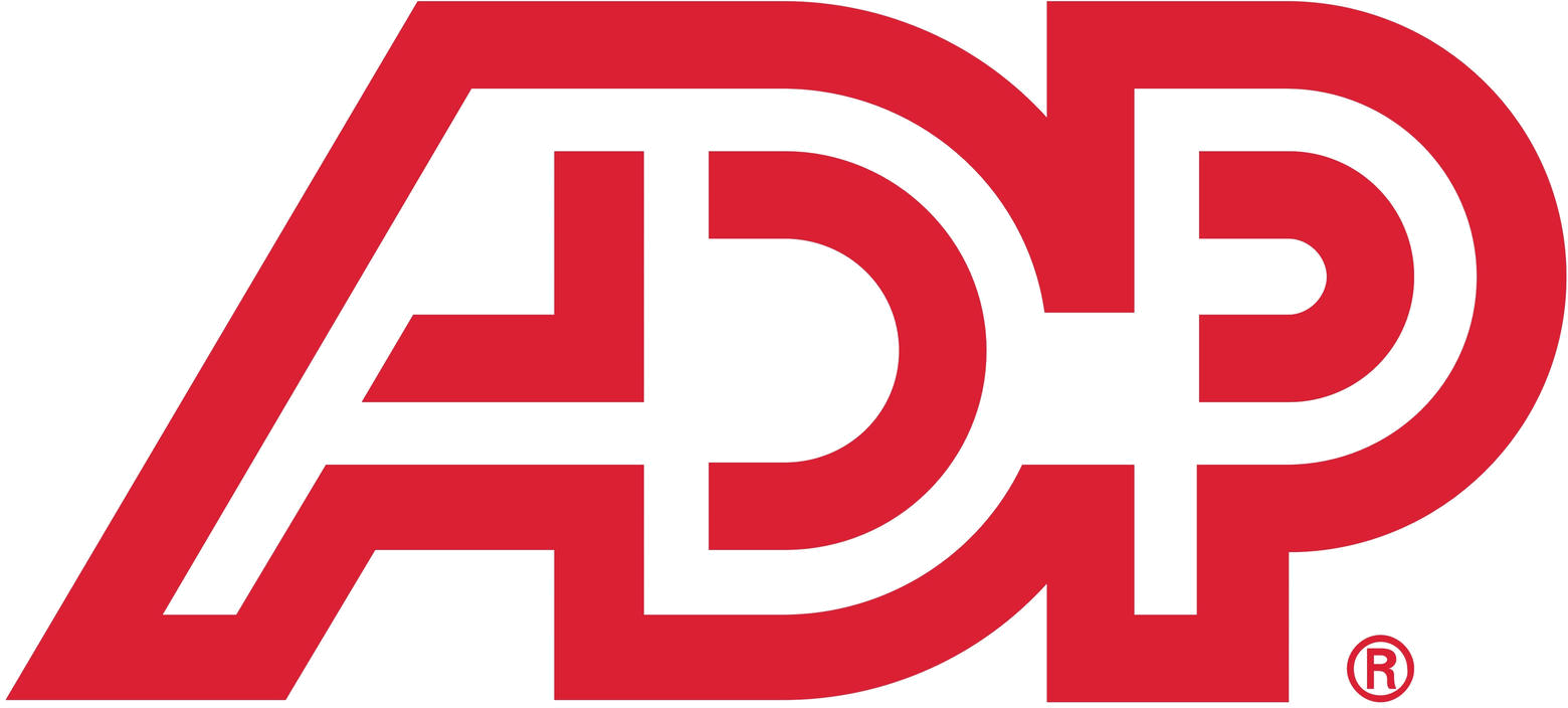 ADPIA