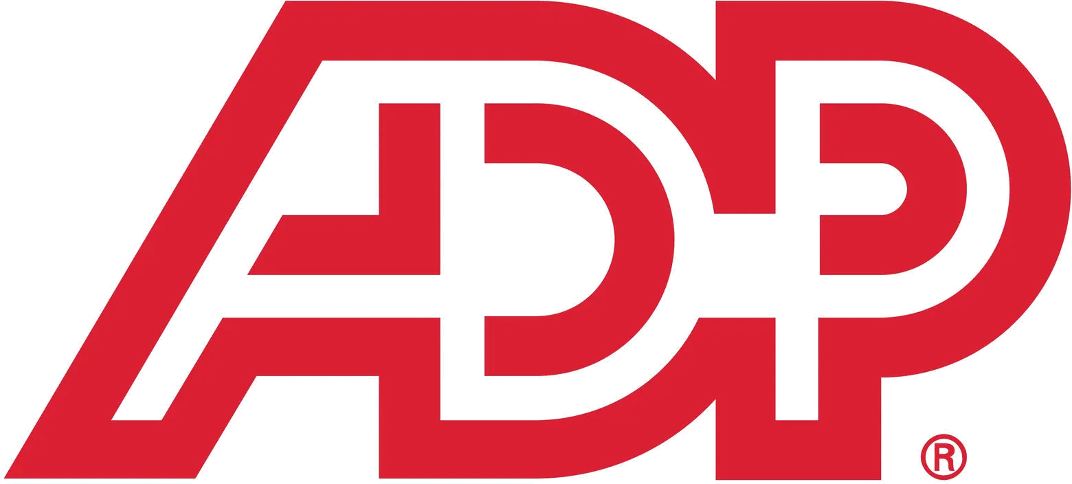 ADPIA