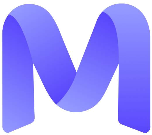 Mercor