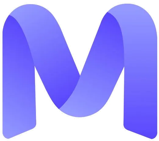 Mercor