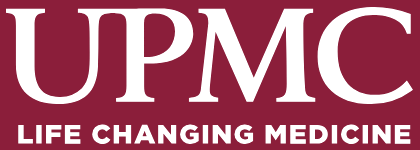 UPMC